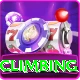island peak climbing VIP Edition v5.5.8