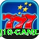J10 Game Gold vv5.4.2