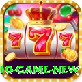 J10 Game - Champion Edition v3.5.3