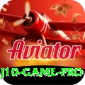 j10 game VIP Edition v4.5.7
