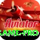 j10 game VIP Edition v4.5.7