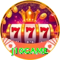 j10game Games (Casino & Earning) Pro vv5.4.0