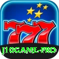 j10game Casino Official v2.6.9