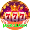 jack leach Plus v2.8.9