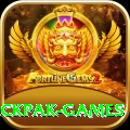 jackpak games Apps (Tools & Injectors) VIP v5.6.3