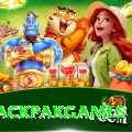 jackpakgames Deluxe Pro v4.6.3