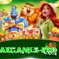 jackpakgames Master Casino App