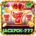jackpot 777 Pro v2.0.6