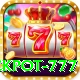 jackpot 777 Pro v2.0.6