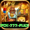 jackpot 777 Games Premium