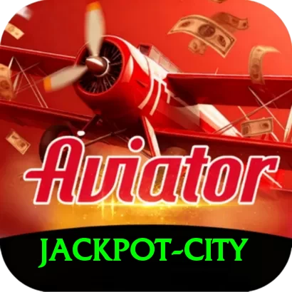 jackpot city Max Pro v1.6.5 - 2