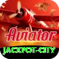 jackpot city Max Pro v1.6.5