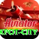 jackpot city Max Pro v1.6.5