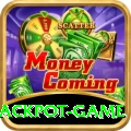 jackpot game VIP Edition v2.0.9