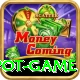 jackpot game VIP Edition v2.0.9
