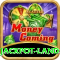 jackpot land Apps (Tools & Injectors) Master vv3.6.9