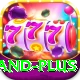 jackpot land Premium Edition v2.7.5