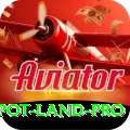 jackpot land Money Legend v1.3.3