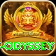 jackpot odyssey Games (Casino & Earning) Elite vv1.1.7