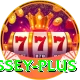 jackpot odyssey Master Pro vv2.9.9