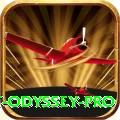 jackpot odyssey Max Pro v4.5.4