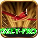 jackpot odyssey Max Pro v4.5.4