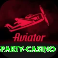 jackpot party casino Deluxe v1.0.4