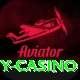 jackpot party casino Deluxe v1.0.4
