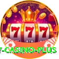 jackpot party casino Mobile King