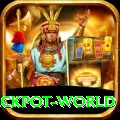 Jackpot World Games (Casino & Earning) Max vv5.7.5