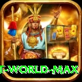 Jackpot World Mega - Casino & Slots