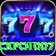 jackpot007 Pro1 v2.1.2