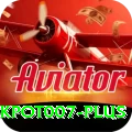 jackpot007 Pro v3.0.6