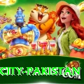 JackpotCity Pakistan Pro Edition v3.5.5