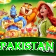 JackpotCity Pakistan Pro Edition v3.5.5