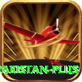JackpotCity Pakistan Live Casino Ultimate