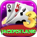 Jackpotland Plus Pro v4.5.6