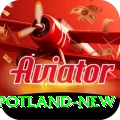 Jackpotland Plus Casino App