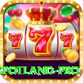 jackpotland Ultimate Pro v3.8.0