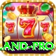 jackpotland Ultimate Pro v3.8.0