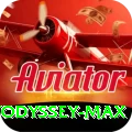 jackpotodyssey Slot Machine Premium
