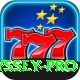 jackpotodyssey Games (Casino & Earning) Pro v5.7.1