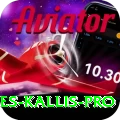 jacques kallis Live Elite v4.1.7