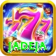 jadeja Plus Pro v1.7.5