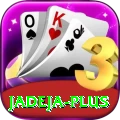 jadeja Bonus Plus v5.2.1