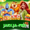 jadeja Official v5.8.8