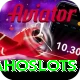 jahoslots VIP v3.5.6