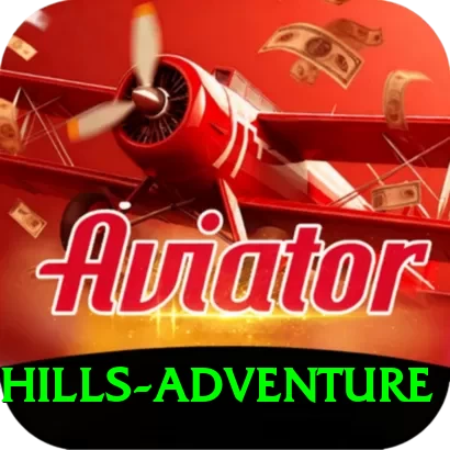 jaintia hills adventure Master v4.4.6 - 2