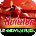 jaintia hills adventure Master v4.4.6