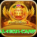 jaljale high camp Deluxe v3.4.7